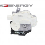 Ukselukk ENERGY ZDT0024L