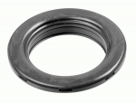 Laager,amorditugilaager SACHS 801 010