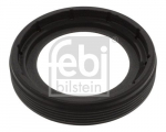 V&otilde;lli r&otilde;ngastihend, V&auml;ntv&otilde;ll FEBI BILSTEIN 47276