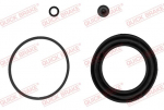 Remondikomplekt,Pidurisadul QUICK BRAKE 114-0248