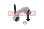 Stabilisaator,Stabilisaator KAMOKA 9030100