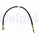 Pidurivoolik DELPHI LH6436