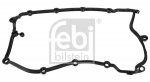 Tihend, klapikaan FEBI BILSTEIN 172879