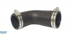 Laadimis&otilde;hu voolik BUGIAD 84606