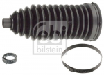 Kaitsekummikomplekt,rooliseade FEBI BILSTEIN 102069