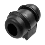 Kinnitus,stabilisaator LEMF&Ouml;RDER 36279 01