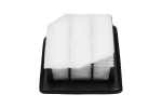 &Otilde;hufilter Kavo Parts SA-9096