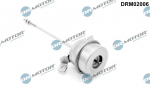 T&auml;iturseade, turbo&uuml;lelaadur Dr.Motor Automotive DRM02006