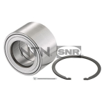 Rattalaagrikomplekt SNR R169.89
