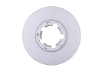 Piduriketas HELLA 8DD 355 133-431