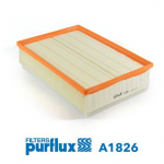 &Otilde;hufilter PURFLUX A1826