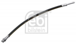 Pidurivoolik FEBI BILSTEIN 18572