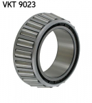 Laager, k&auml;igukast SKF VKT 9023