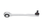&Otilde;&otilde;tshoob, k&auml;&auml;ndmik Kavo Parts SCA-10251