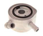 &Otilde;liradiaator,mootori&otilde;li MAXGEAR 14-0096