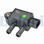Andur, heitgaasisurve DELPHI DPS00078-12B1