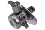 K&otilde;rgsurvepump VDO/CONTINENTAL 2803580270302