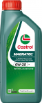 Mootori&otilde;li CASTROL CAS0W20MAGE1
