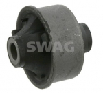 Puks SWAG 81 92 3282