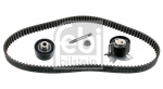 Hammasrihma komplekt FEBI BILSTEIN 103080