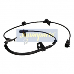 Andur, rattap&ouml;&ouml;rete arv JAPANPARTS ABS-542