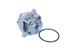 Veepump, mootori jahutus KAMOKA T0129