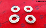 Kaitseseib,sissepritses&uuml;steem Dr.Motor Automotive DRM068S