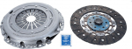 Sidurikomplekt SACHS 3000 970 002