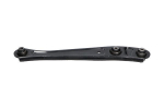 &Otilde;&otilde;tshoob, k&auml;&auml;ndmik Kavo Parts SCA-2159