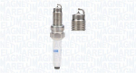 S&uuml;&uuml;tek&uuml;&uuml;nal MAGNETI MARELLI 062708000064