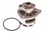 Veepump, mootori jahutus MAXGEAR 47-0161