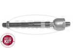 Sisemine rooliots,roolivarras CORTECO 49396986