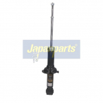 Amort JAPANPARTS MM-50059