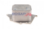 &Otilde;liradiaator,mootori&otilde;li BOGAP B4222119