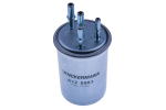 K&uuml;tusefilter DENCKERMANN A120983