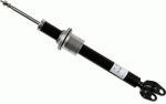 Amort SACHS 317 348