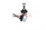 Stabilisaator,Stabilisaator ASHIKA 106-01-162R
