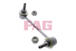 Stabilisaator,Stabilisaator Schaeffler FAG 818 0377 10