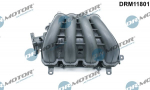 &Otilde;huv&otilde;tumoodul Dr.Motor Automotive DRM11801