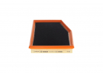 &Otilde;hufilter BOSCH F 026 400 783