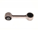 Stabilisaator,Stabilisaator MAXGEAR 72-1278