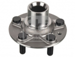 Rattarumm FEBI BILSTEIN 182744