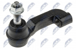 Rooliots NTY SKZ-CH-015