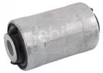 Puks FEBI BILSTEIN 36459
