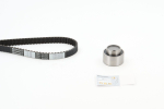 Hammasrihma komplekt CONTINENTAL CTAM CT931K1