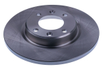 Piduriketas DENCKERMANN B130954