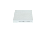 Filter,salongi&otilde;hk BOSCH 1 987 435 194