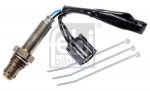 Lambda andur FEBI BILSTEIN 177521