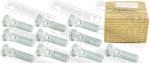 Rattapoldid FEBEST 0484-002-PCS10