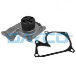 Veepump, mootori jahutus DAYCO DP200